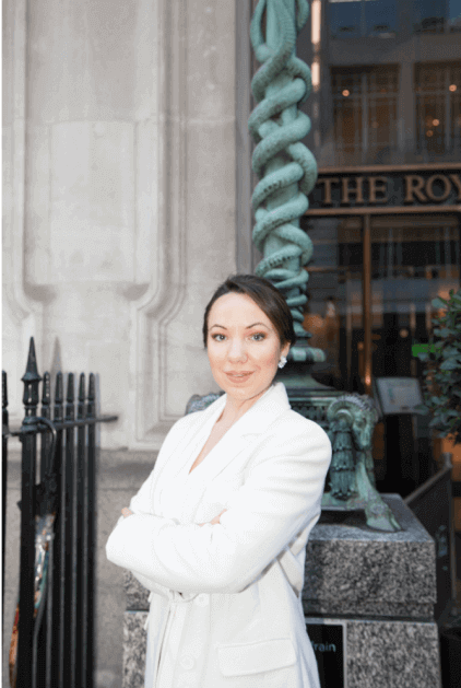 Elite therapy Healthcare Concierge