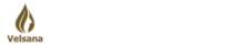 Velsana