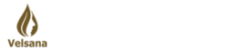 Velsana