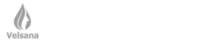 Velsana